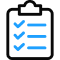 Order Management​