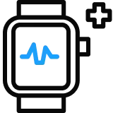 Medical Device Integration