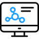 Healthcare Data Analytics