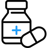 Pharmacy Automation