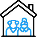 Senior Care Services