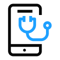 Telehealth