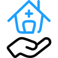 Home Care