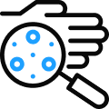 Chronic Disease Monitoring