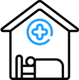 Nursing Home Management