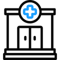 Solutions for Clinic
