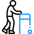 Disability Care