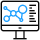 Remote Health Monitoring