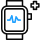  Device Integration