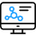AI & Health Data Analytics