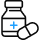 Pharmacy Automation