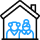 Senior Care Services