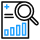 Clinical Research Tools