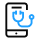 Telehealth