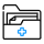 Healthcare Self-Services