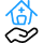 Home Care