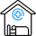 Nursing Home Management