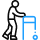 Disability Care