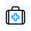 Healthtech