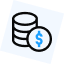 Fintech