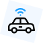 Automotive