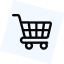 Ecommerce, Retails & Distribution