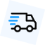Logistics