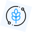Agritech