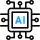 AI Center