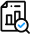 Data Solution Center