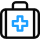 HealthTech Center
