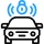Automotive Software Center