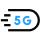 5G Center