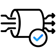 AI Agent Development Framework