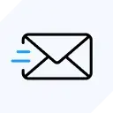 Business enquiry