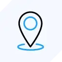 TMA tower address