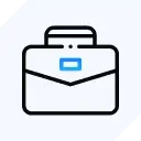 Our business contacts