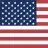 United States  &