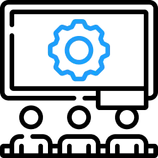 icon