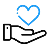 40 seminars and workshops