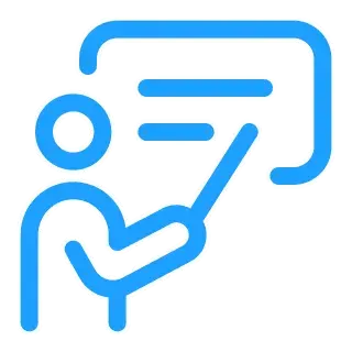 150 industry certificates